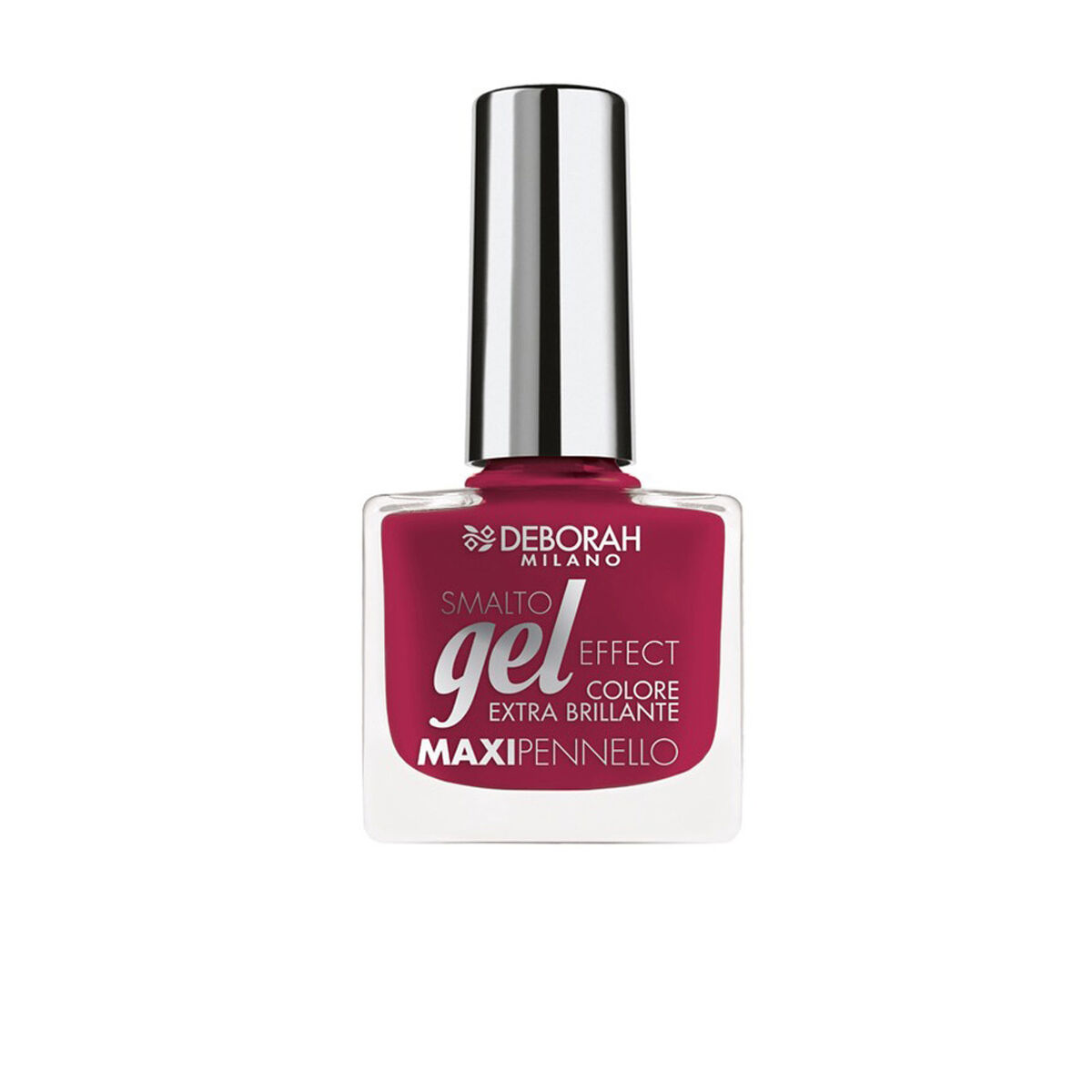 Verniz de unhas em gel Deborah Gel Effect Nº 20